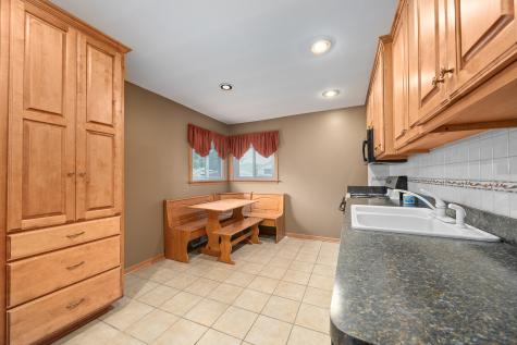 12416 South 44th Court Alsip IL 60803
