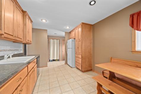 12416 South 44th Court Alsip IL 60803
