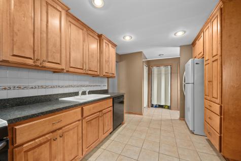 12416 South 44th Court Alsip IL 60803