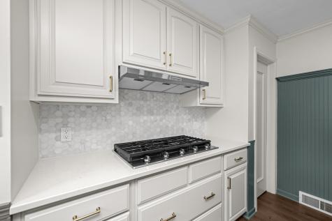 2512 31ST Avenue Court Moline IL 61265