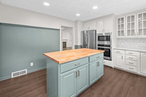 2512 31ST Avenue Court Moline IL 61265