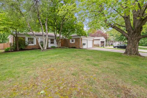 2512 31ST Avenue Court Moline IL 61265