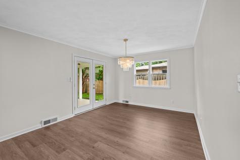 2512 31ST Avenue Court Moline IL 61265