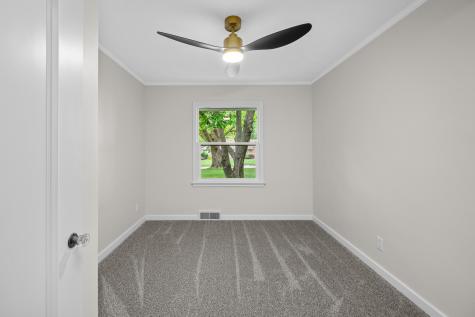 2512 31ST Avenue Court Moline IL 61265