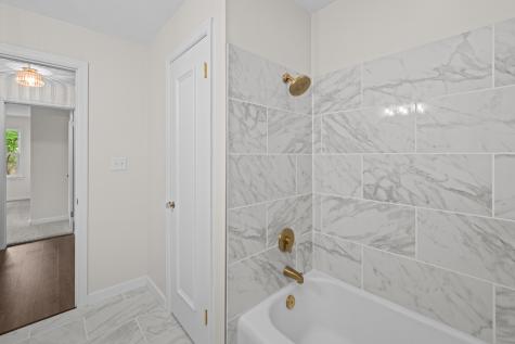2512 31ST Avenue Court Moline IL 61265