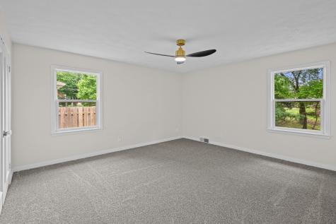 2512 31ST Avenue Court Moline IL 61265