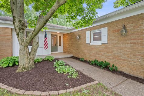 2512 31ST Avenue Court Moline IL 61265