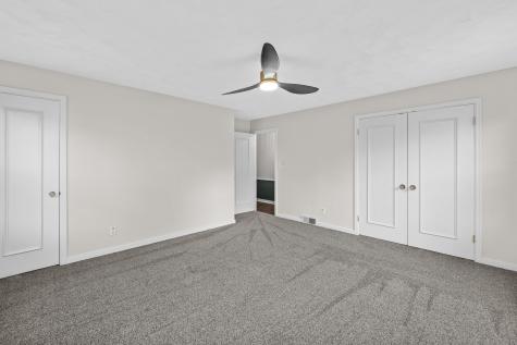 2512 31ST Avenue Court Moline IL 61265
