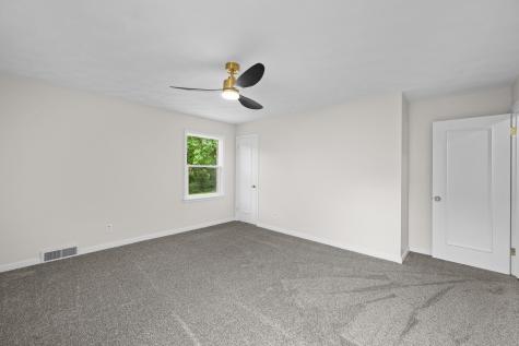 2512 31ST Avenue Court Moline IL 61265