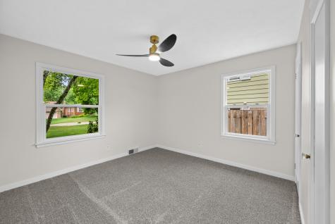 2512 31ST Avenue Court Moline IL 61265