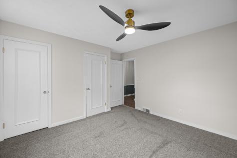 2512 31ST Avenue Court Moline IL 61265