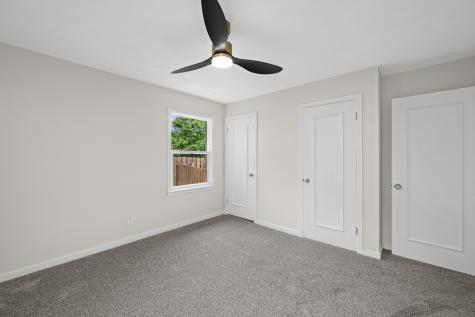 2512 31ST Avenue Court Moline IL 61265