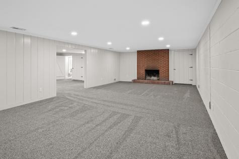 2512 31ST Avenue Court Moline IL 61265