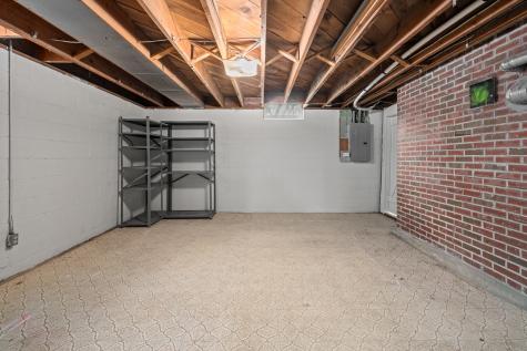 2512 31ST Avenue Court Moline IL 61265