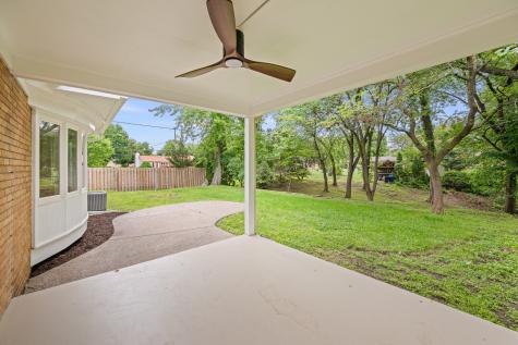 2512 31ST Avenue Court Moline IL 61265