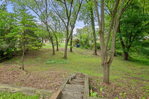 2512 31ST Avenue Court Moline IL 61265
