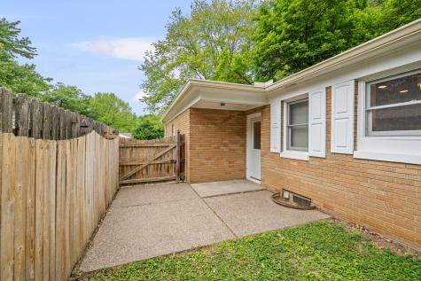 2512 31ST Avenue Court Moline IL 61265