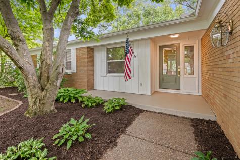 2512 31ST Avenue Court Moline IL 61265