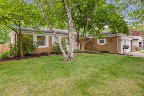 2512 31ST Avenue Court Moline IL 61265