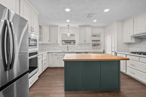 2512 31ST Avenue Court Moline IL 61265