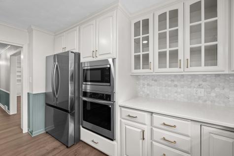 2512 31ST Avenue Court Moline IL 61265
