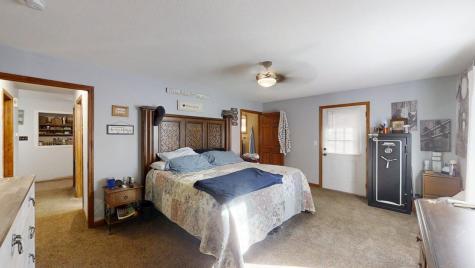 952 North Linden Avenue Decatur IL 62522