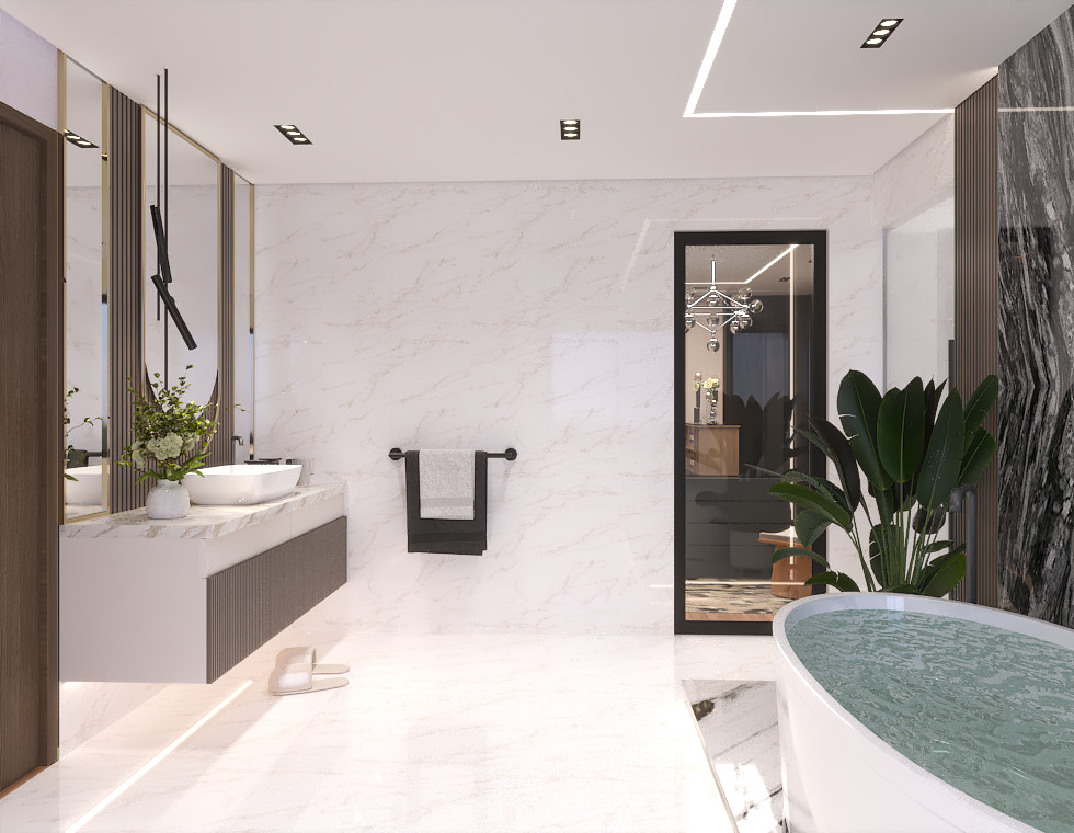 Lot 11 S Meyers Road Lombard IL 60148