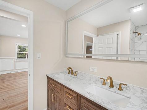 1650 Cedar Road Homewood IL 60430