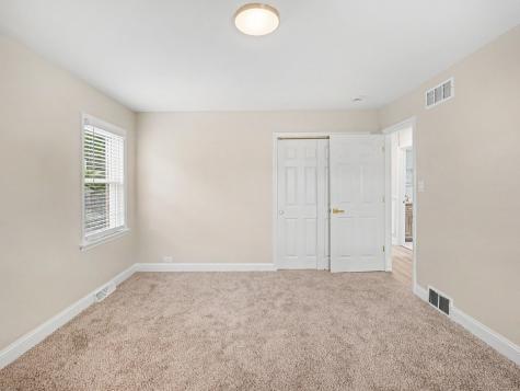 1650 Cedar Road Homewood IL 60430