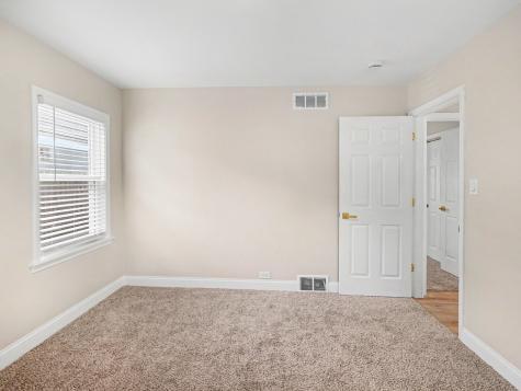 1650 Cedar Road Homewood IL 60430