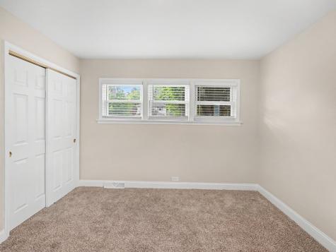 1650 Cedar Road Homewood IL 60430