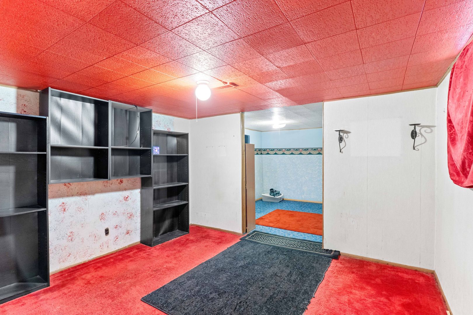 4178 South Wallace Street Chicago IL 60609