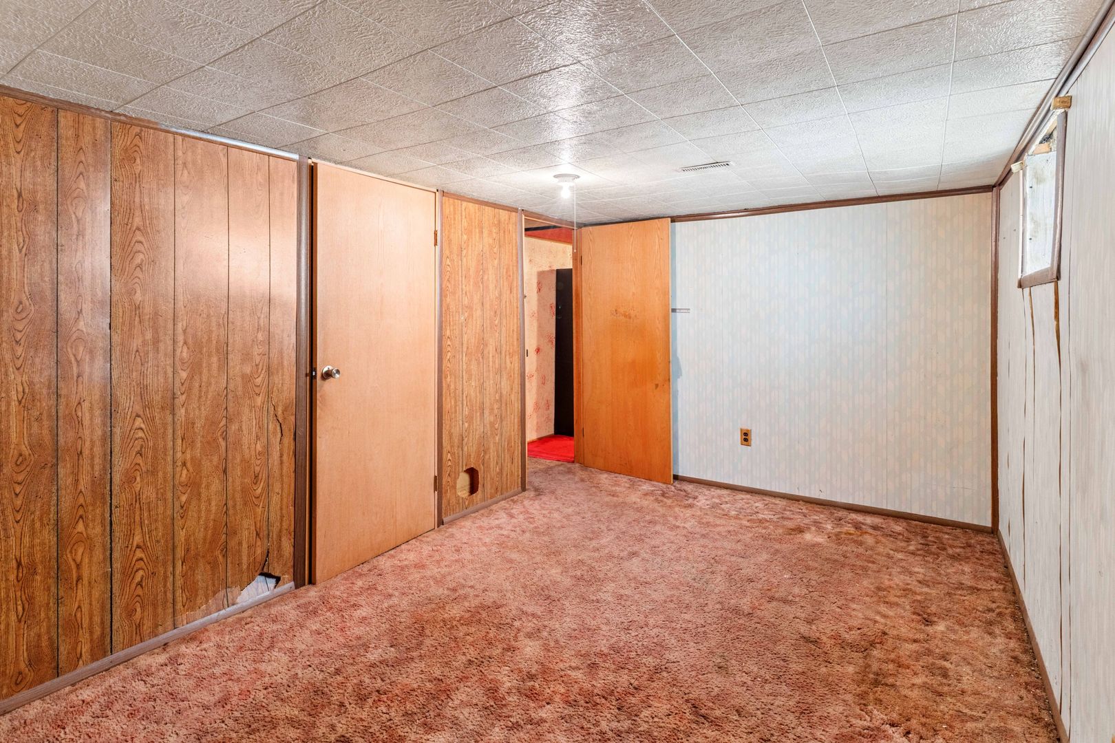 4178 South Wallace Street Chicago IL 60609