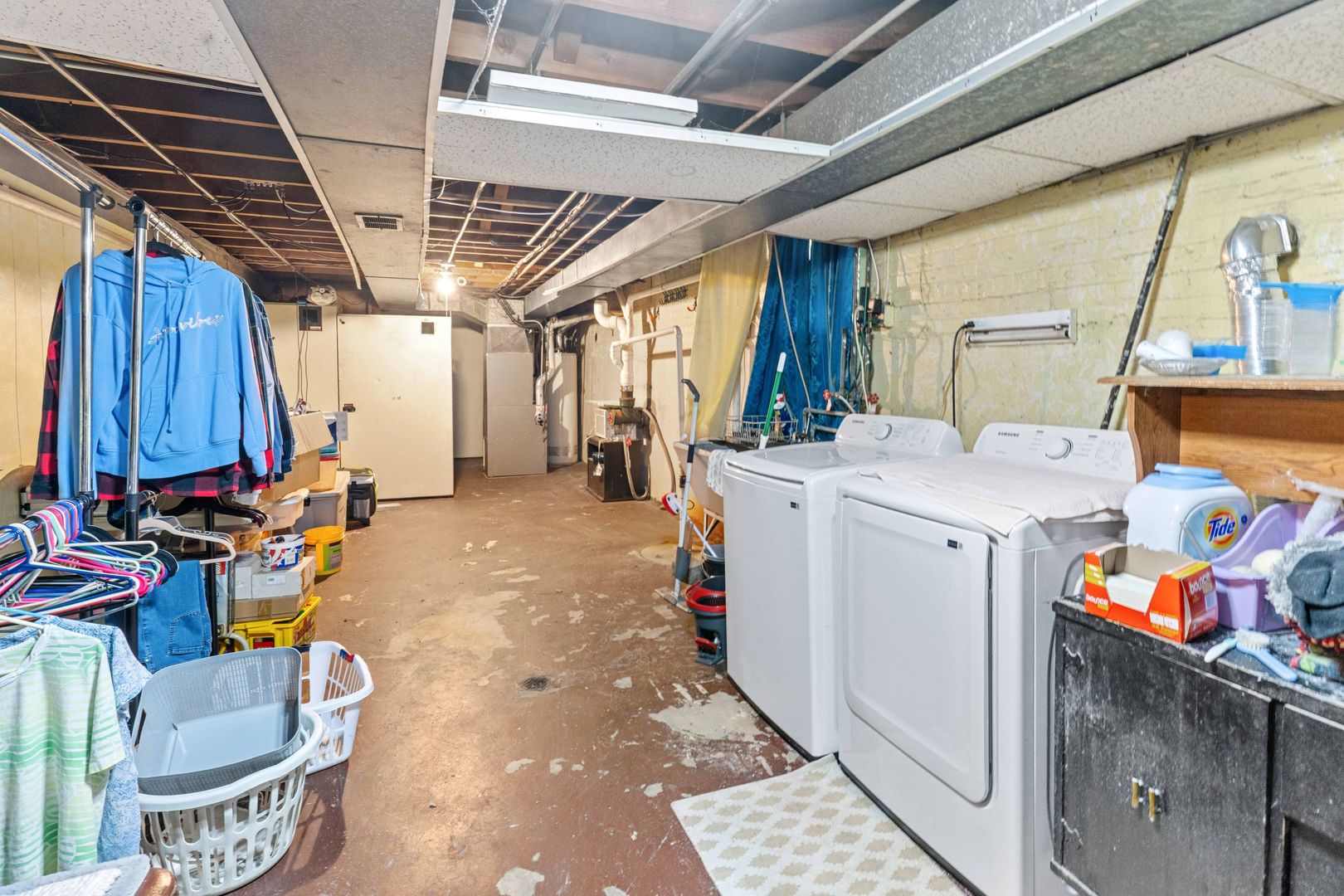 4178 South Wallace Street Chicago IL 60609