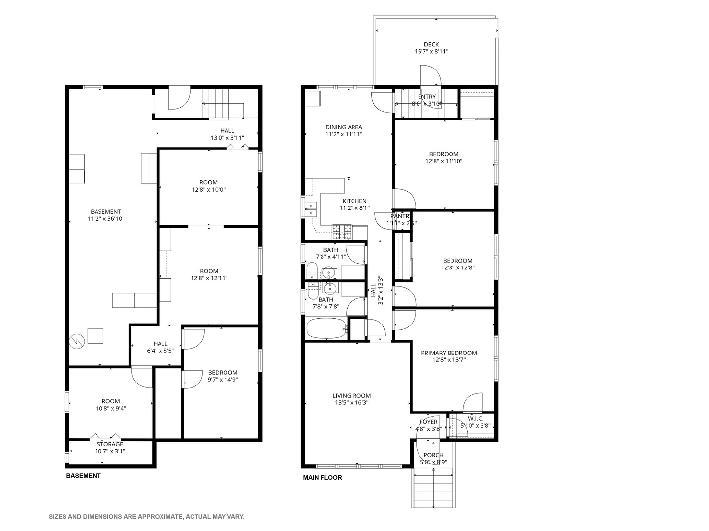 4178 South Wallace Street Chicago IL 60609