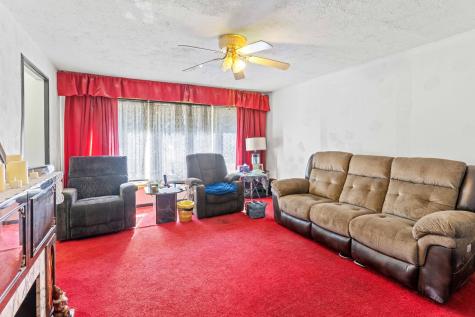 4178 South Wallace Street Chicago IL 60609