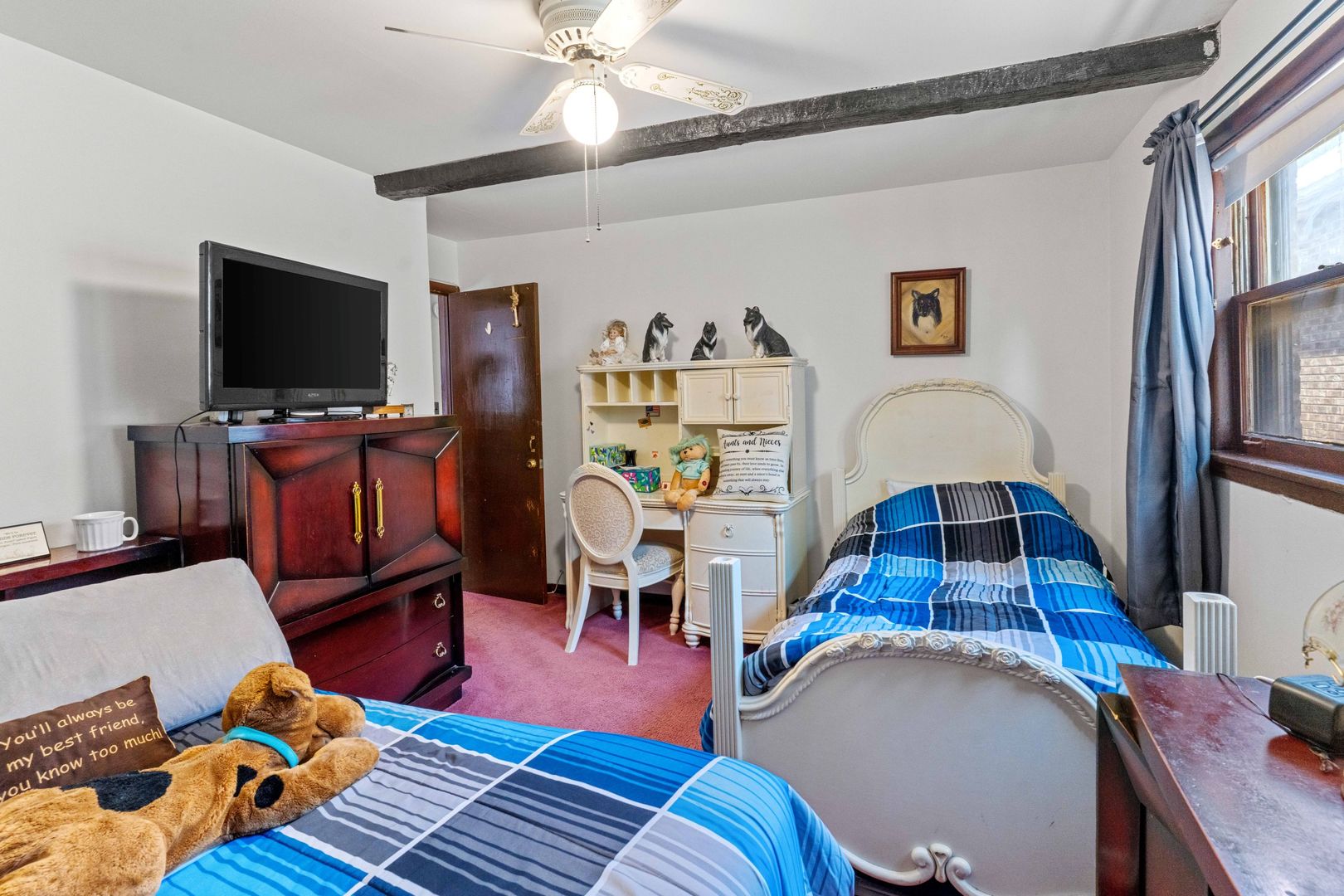 4178 South Wallace Street Chicago IL 60609