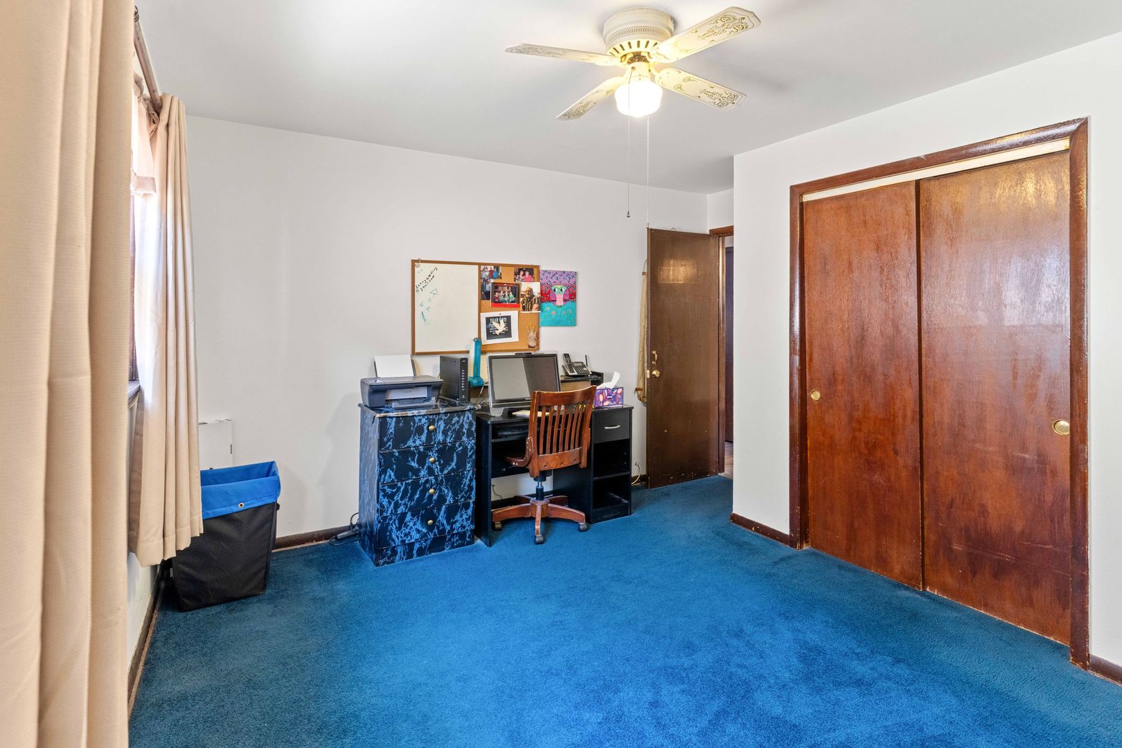 4178 South Wallace Street Chicago IL 60609