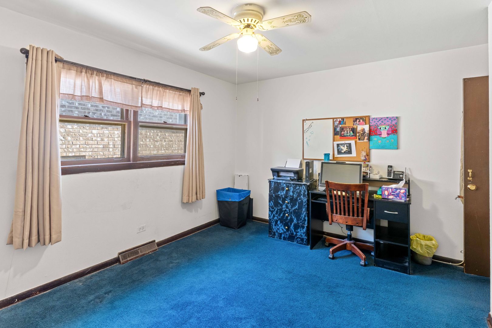 4178 South Wallace Street Chicago IL 60609