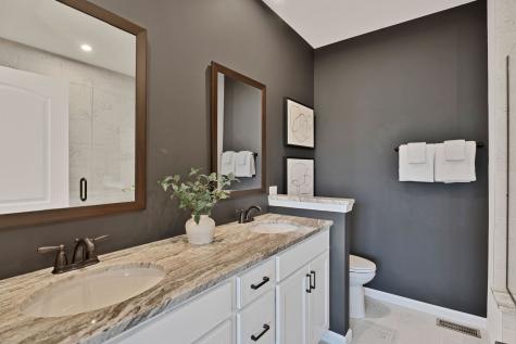 1035 Quarry Court Carol Stream IL 60188