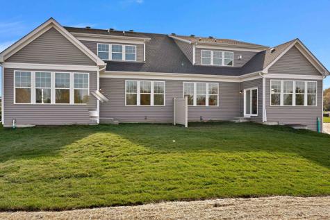 1035 Quarry Court Carol Stream IL 60188