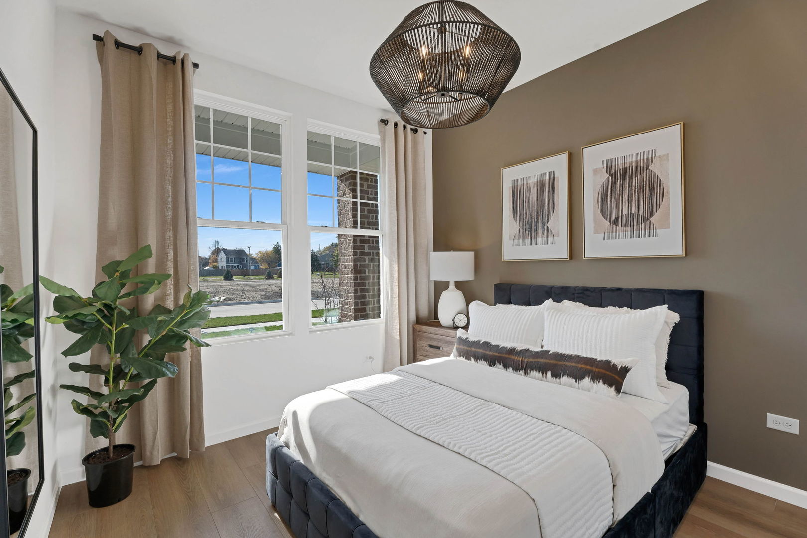 1035 Quarry Court Carol Stream IL 60188