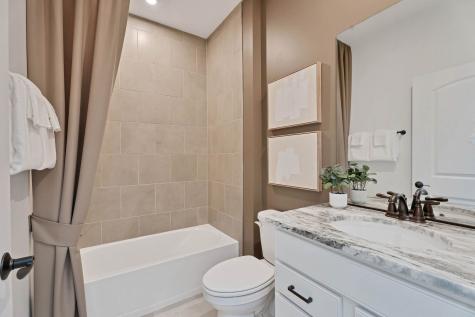 1035 Quarry Court Carol Stream IL 60188