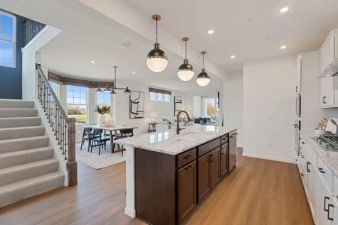 1035 Quarry Court Carol Stream IL 60188