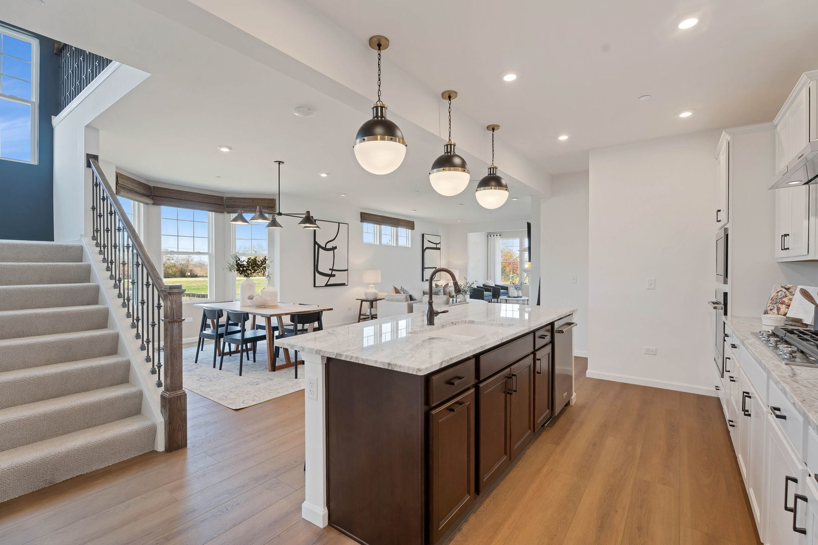 1035 Quarry Court Carol Stream IL 60188