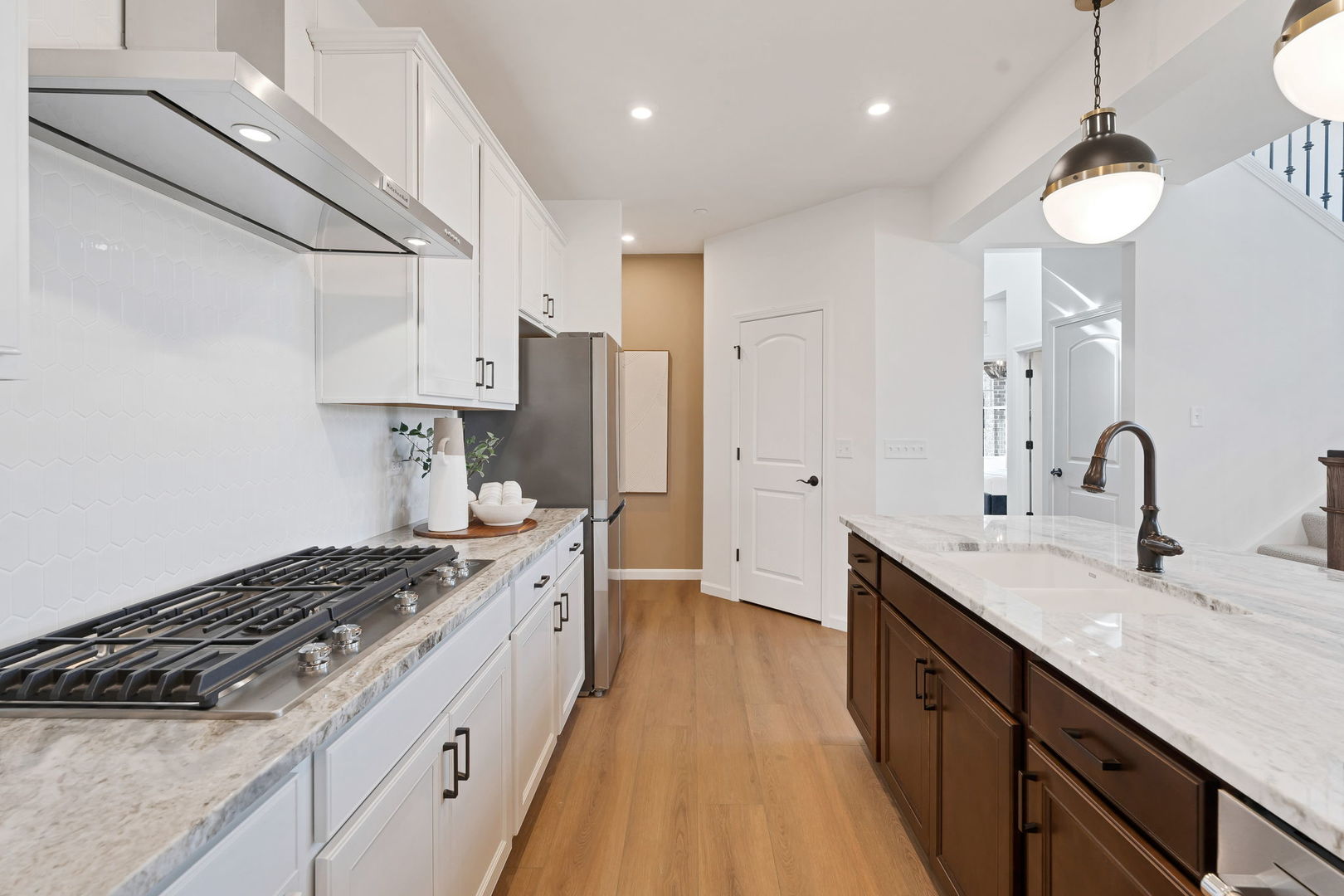 1035 Quarry Court Carol Stream IL 60188