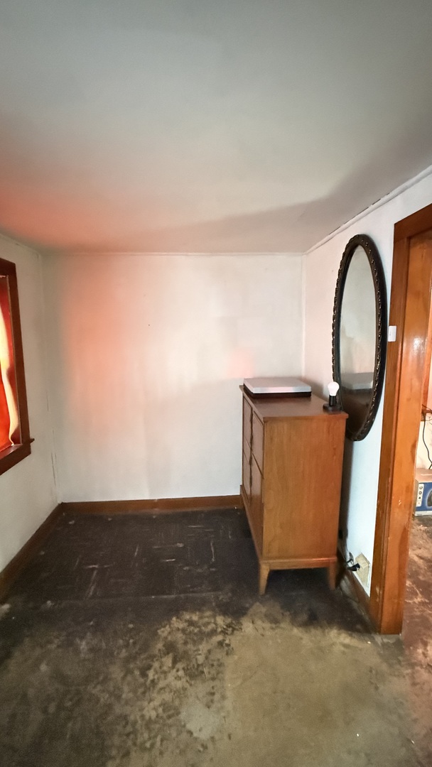 3535 South Damen Avenue Chicago IL 60609