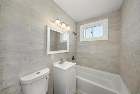 226 South Orchard Drive Park Forest IL 60466