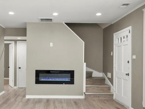 226 South Orchard Drive Park Forest IL 60466