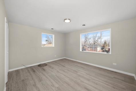 226 South Orchard Drive Park Forest IL 60466